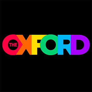 The Oxford